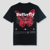 vlinder-butterfly-tshirt-festival.png