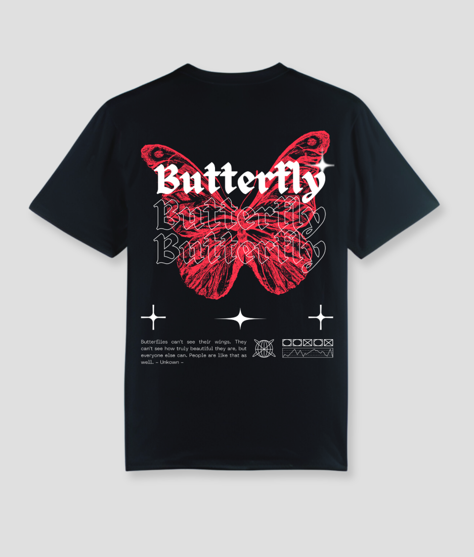 vlinder-butterfly-tshirt-festival.png