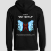 vlinder-hoodie-1.png