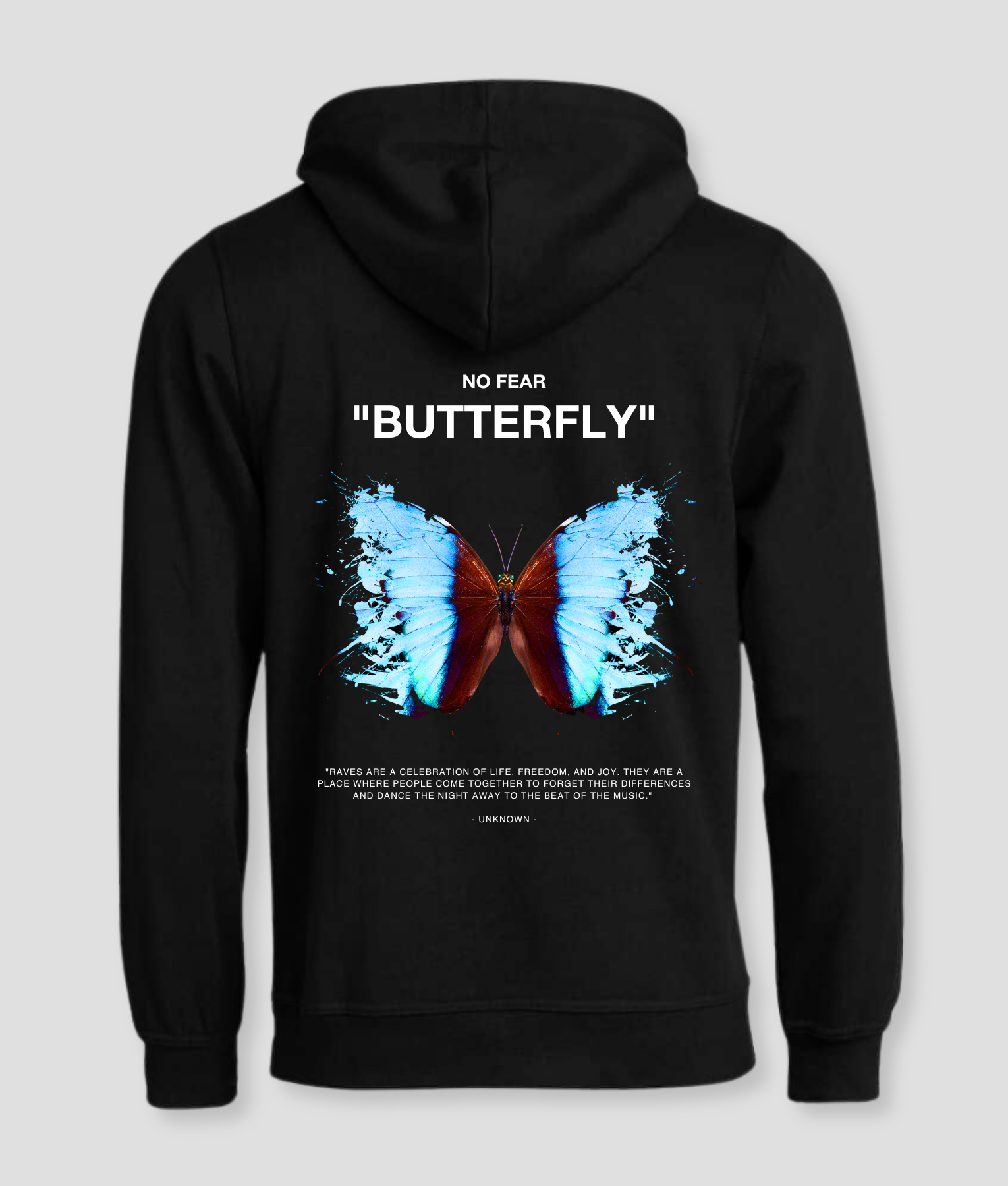 vlinder-hoodie-1.png