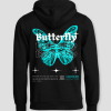 vlinder-hoodie.png