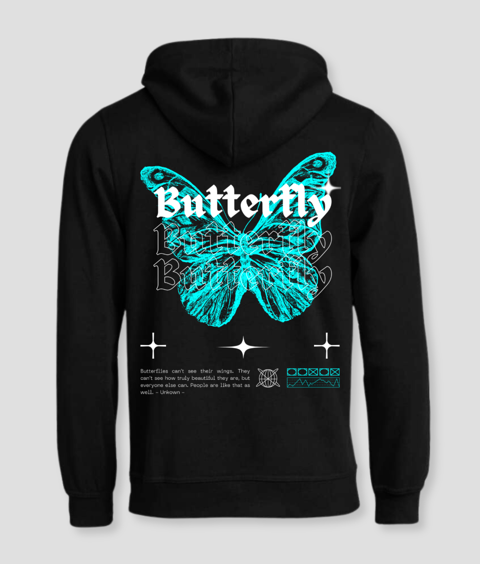 vlinder-hoodie.png