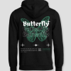 vlinder-hoodie-party-groen.png