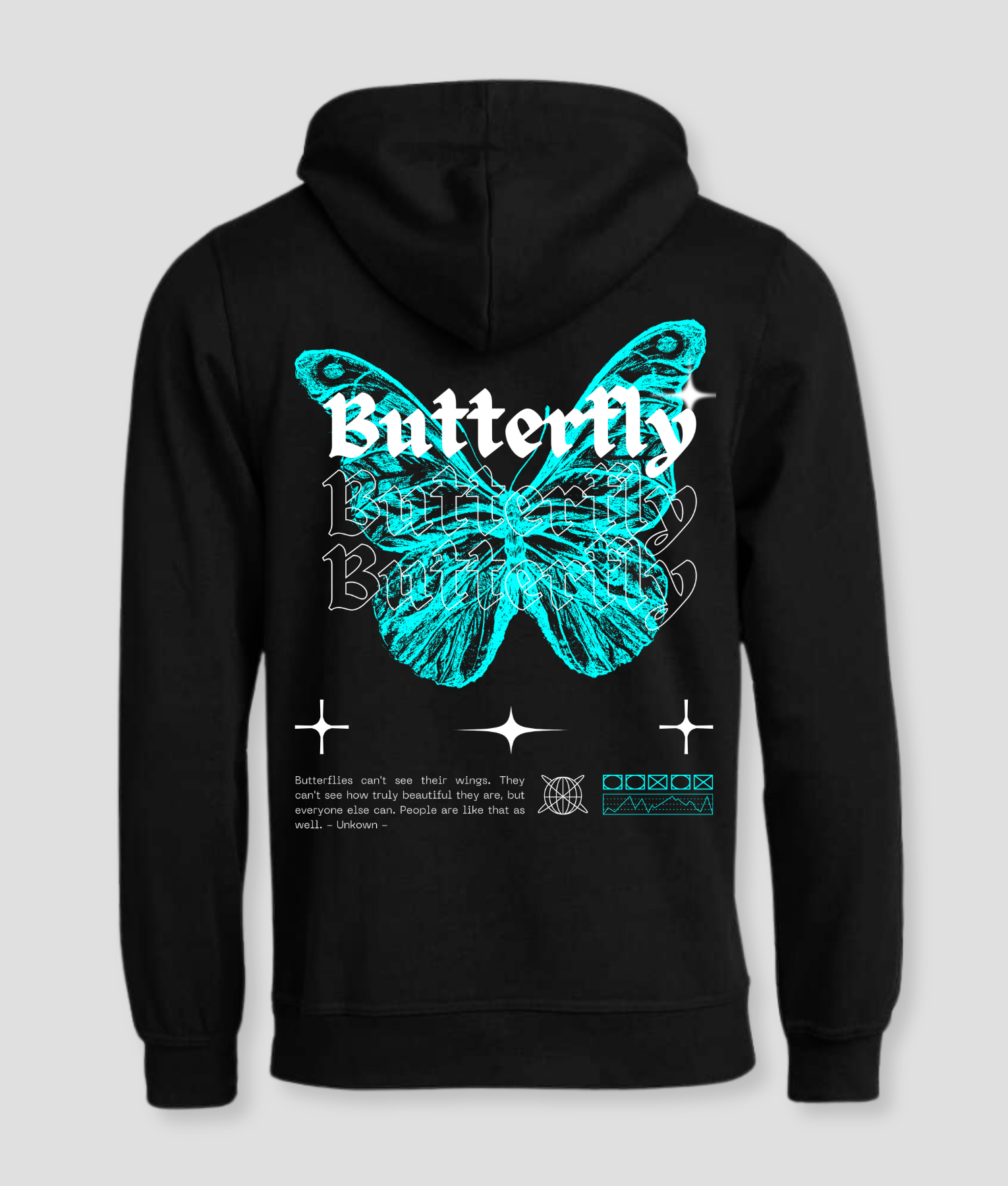 vlinder-hoodie.png