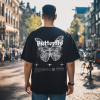 vlinder-shirt-grijs.png