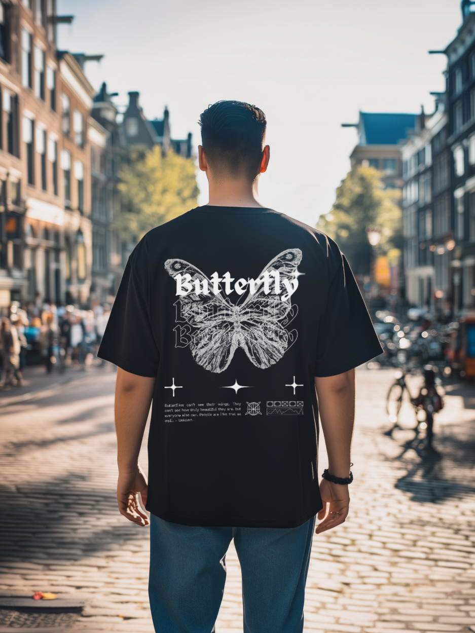 vlinder-shirt-grijs.png