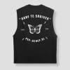 vlinder-tanktop.png