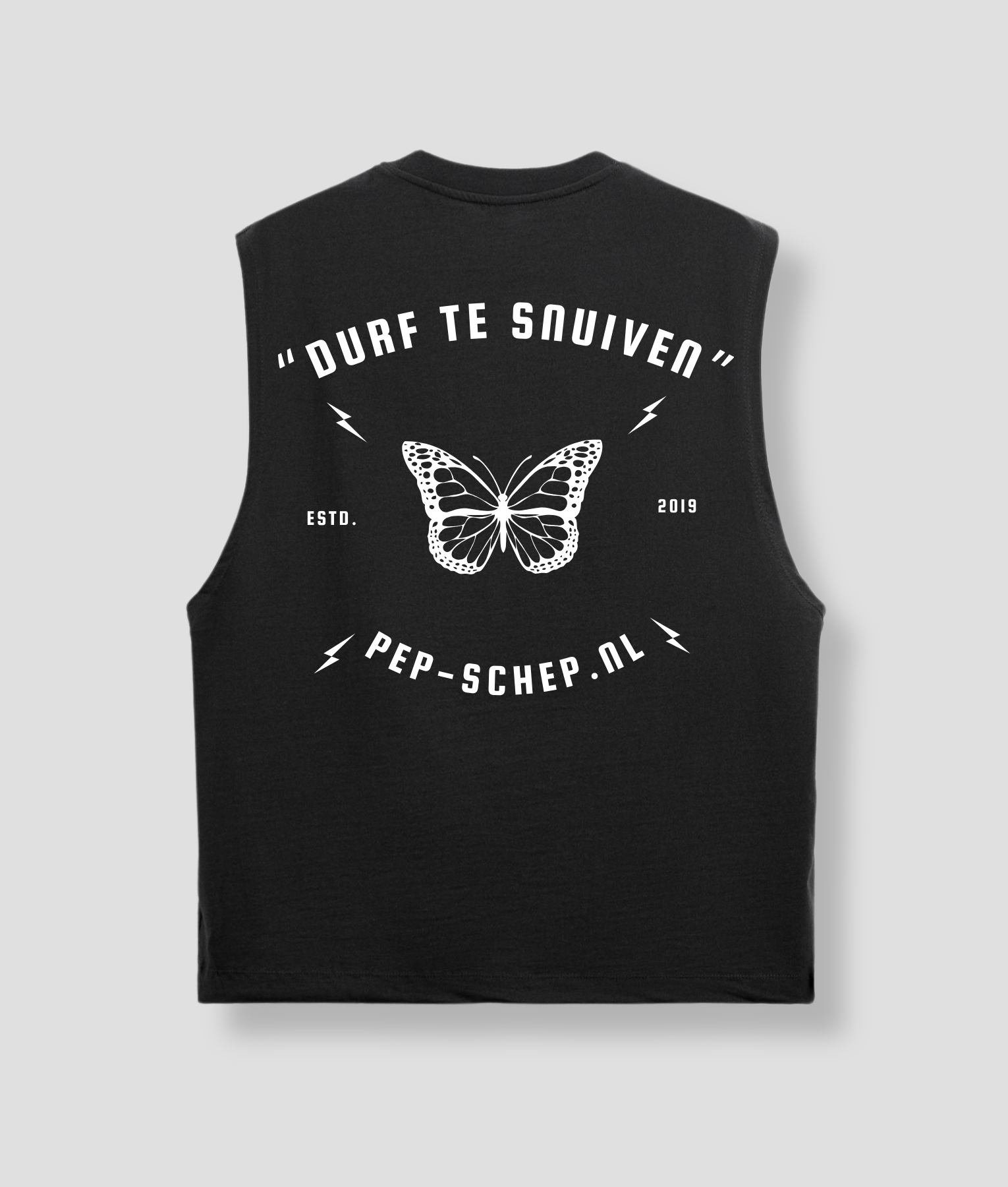 vlinder-tanktop.png