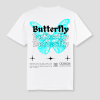 vlinder-techno-kleding.png