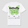 vlinder-tshirt-techno.png