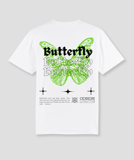 vlinder-tshirt-techno.png