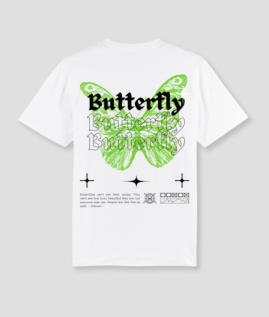 vlinder-tshirt-techno.png