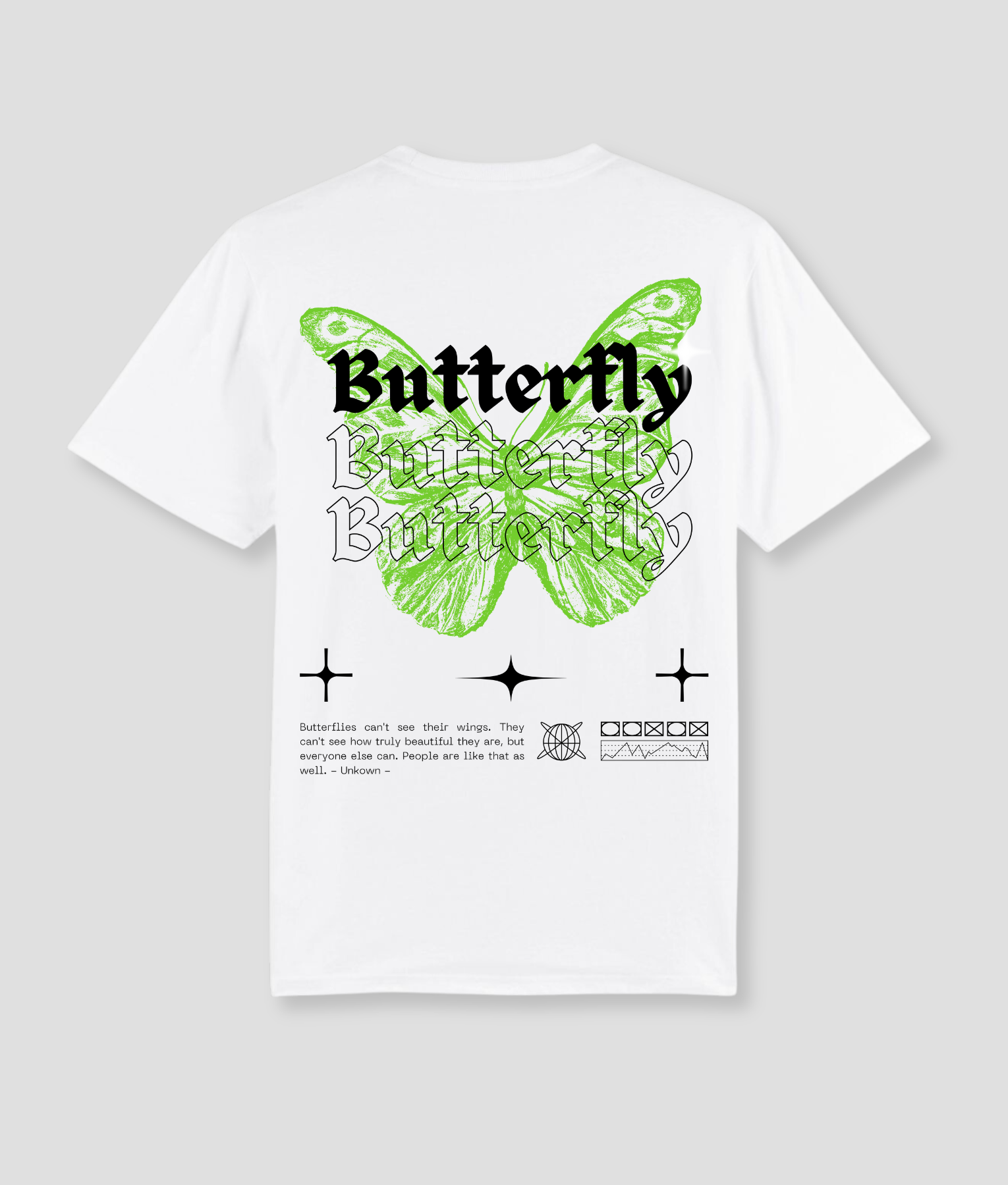 vlinder-tshirt-techno.png