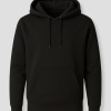voorkant-hoodie-zwart.png
