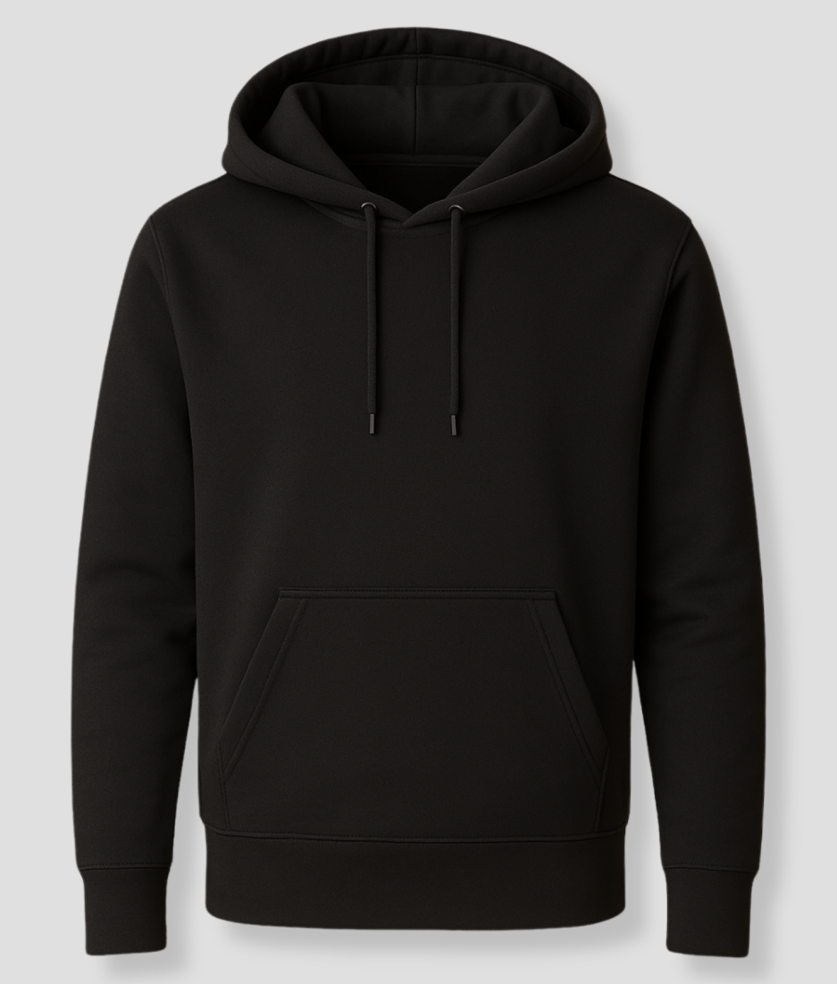 voorkant-hoodie-zwart.png