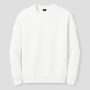 voorkant-sweater-wit.png