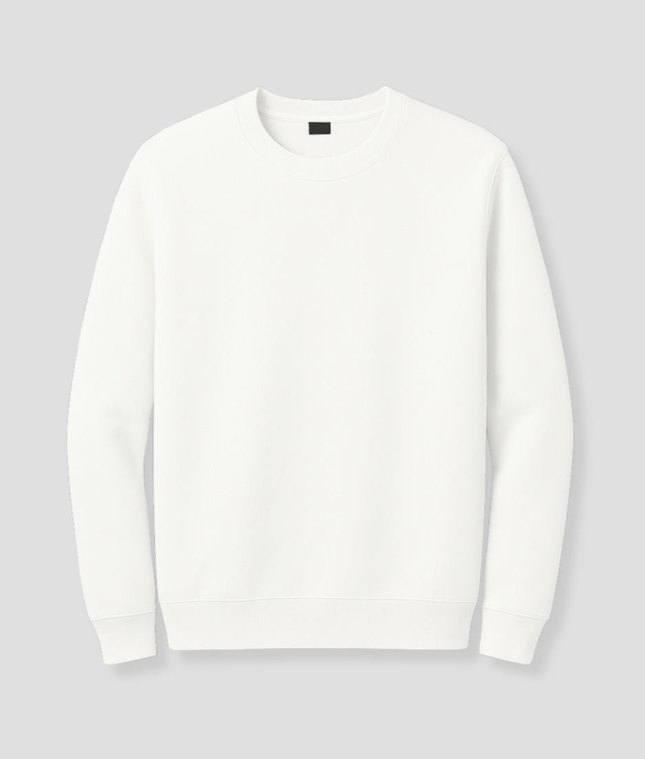 voorkant-sweater-wit.png