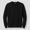 voorkant-sweater-zwart.png