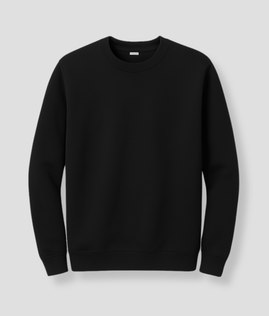 voorkant-sweater-zwart.png