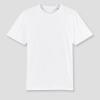 voorkant-wit-shirt-festival-en-rave-kleding-rave-kleding-kopen-vandaag-besteld-is-morgen-in-huis.png