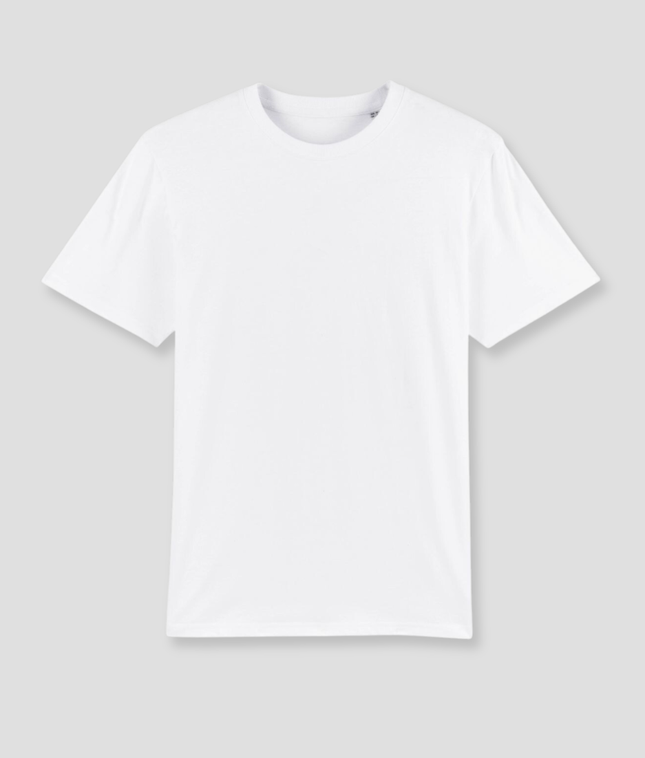 voorkant-wit-shirt-hardstyle-kleding-kopen-goede-kwaliteit-oversized-shirts-kopen.png