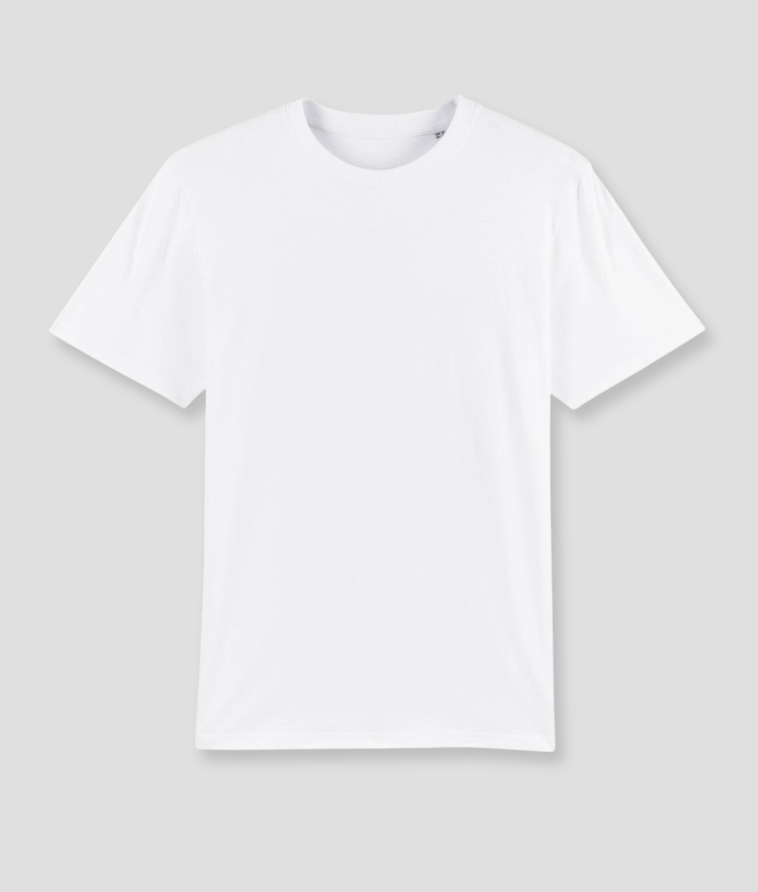 voorkant-wit-shirt-streetwear-voor-feesten-kleding-voor-festivals.png