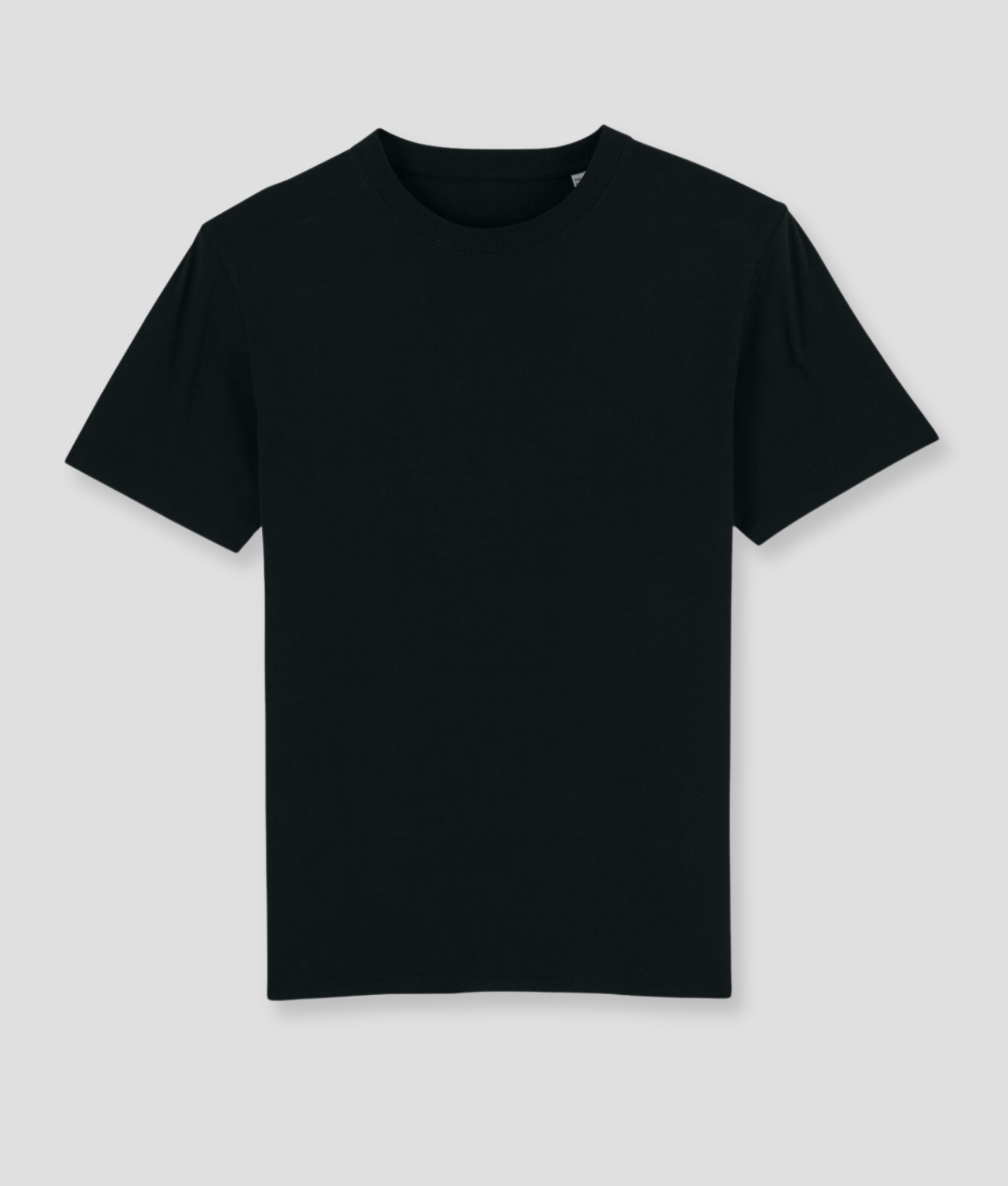 voorkant-zwart-shirt-beste-techno-kleding-voor-op-een-feest-of-rave.png
