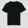 voorkant-zwart-shirt-festival-kledinglijn-heren-rave-kleding-vrouwen-rave-kleding.png