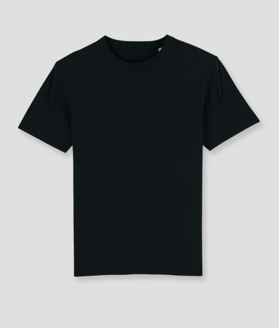 voorkant-zwart-shirt-festival-kledinglijn-heren-rave-kleding-vrouwen-rave-kleding.png