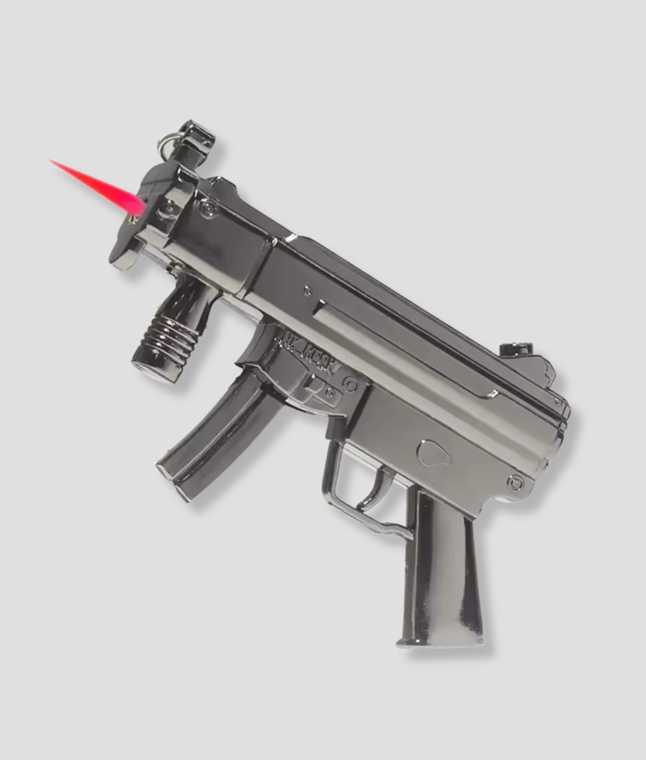 vorm-aansteker-lighter.png