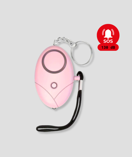 vrouwen-alarm-knop.png