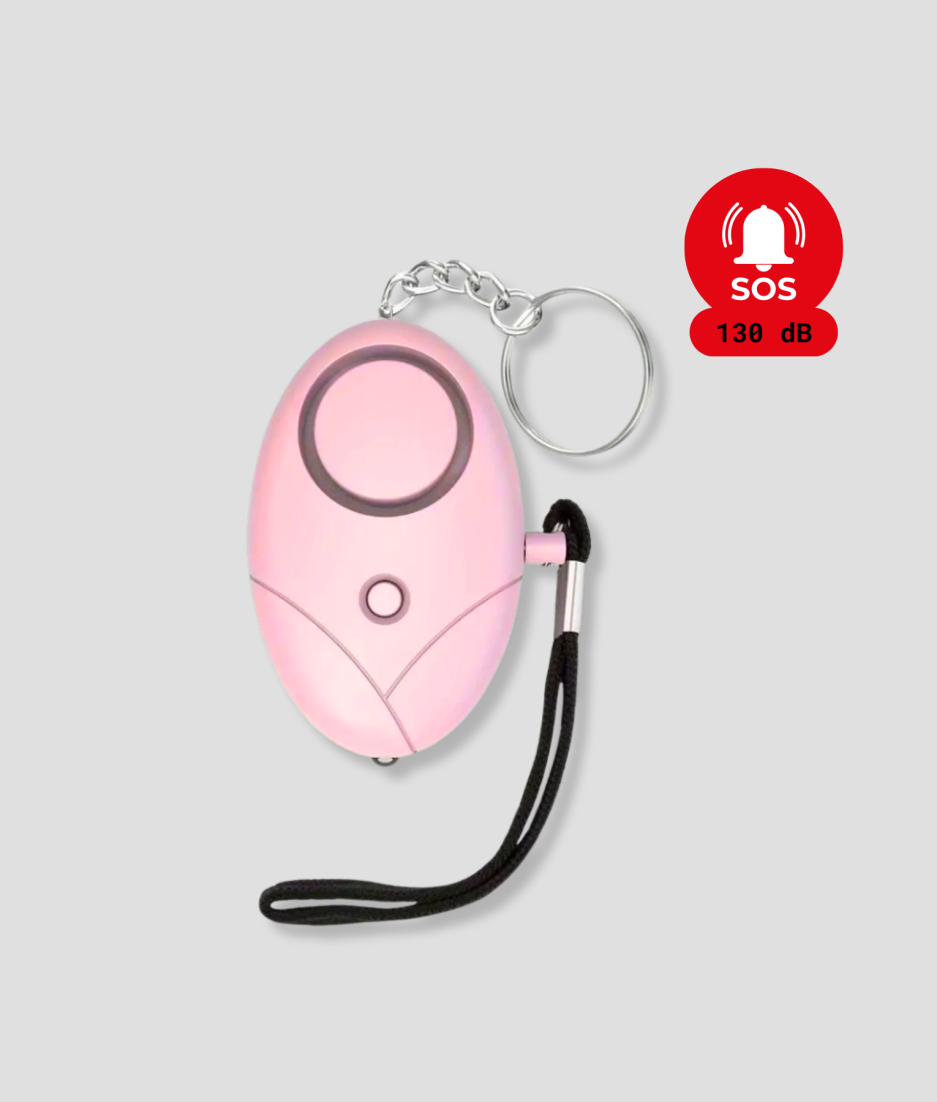 vrouwen-alarm-knop.png