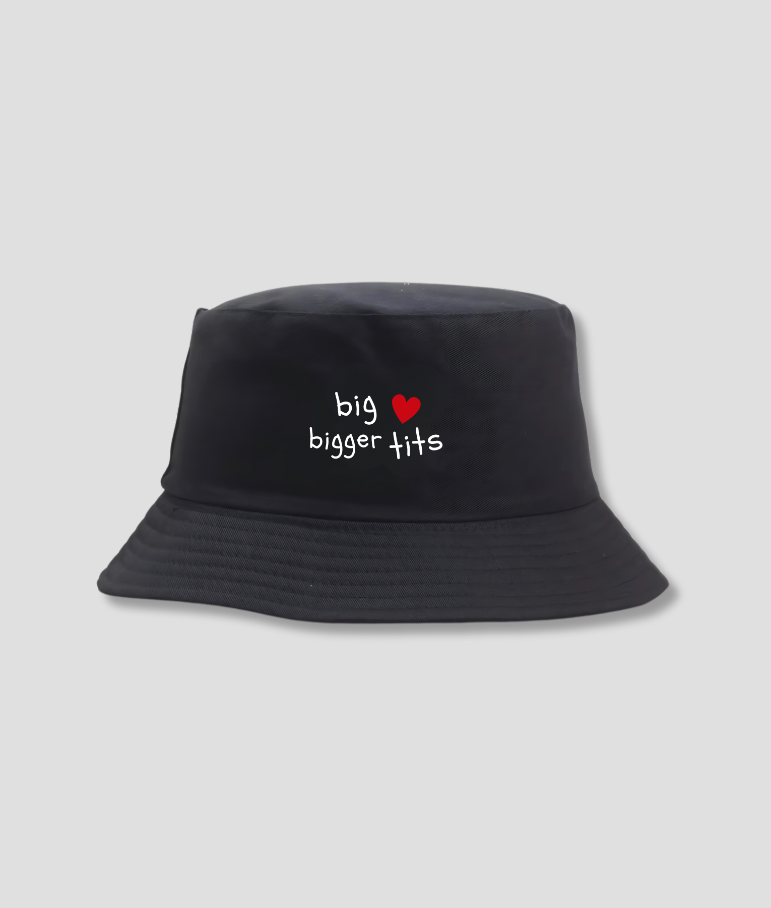 vrouwen-buckethat-met-grappige-tekst-hartje.png