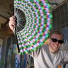waaier-festival-tripping-scaled-1.jpg