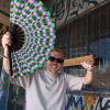 waaier-festival-trippy-scaled-1.jpg