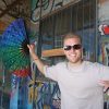 waaier-rave-scaled-1.jpg