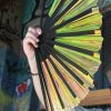 waaier-raves-scaled-1.jpg