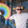 waaier-regenboog-scaled-1.jpg
