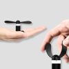 waaier-voor-inpluggen-telefoon.png