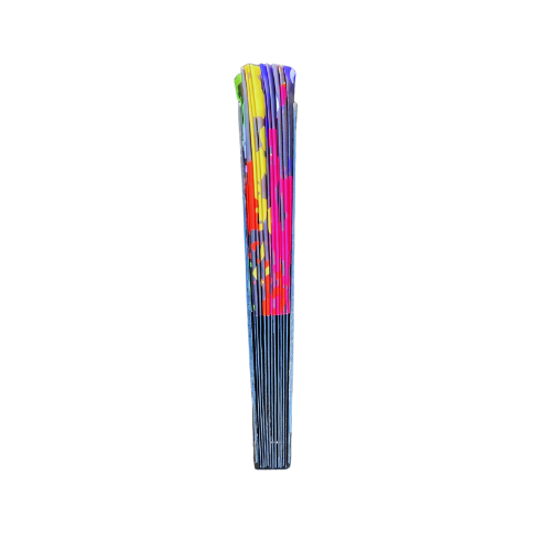 waaier-voor-op-festival.png