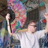 waaiers-festival-scaled-1.jpg