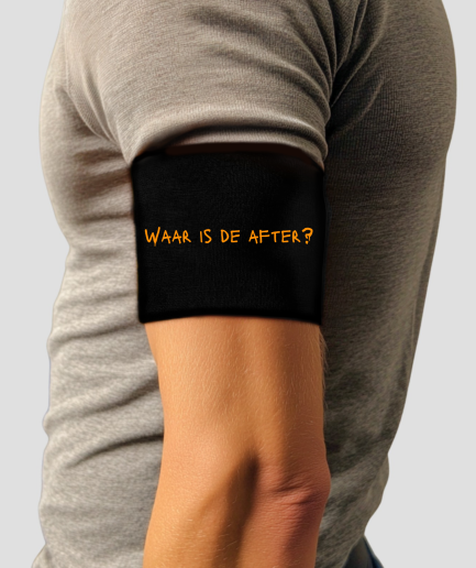 waar-is-de-after-aanvoerdersband.png