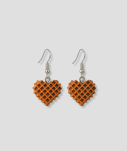 wafel-oorbel.png