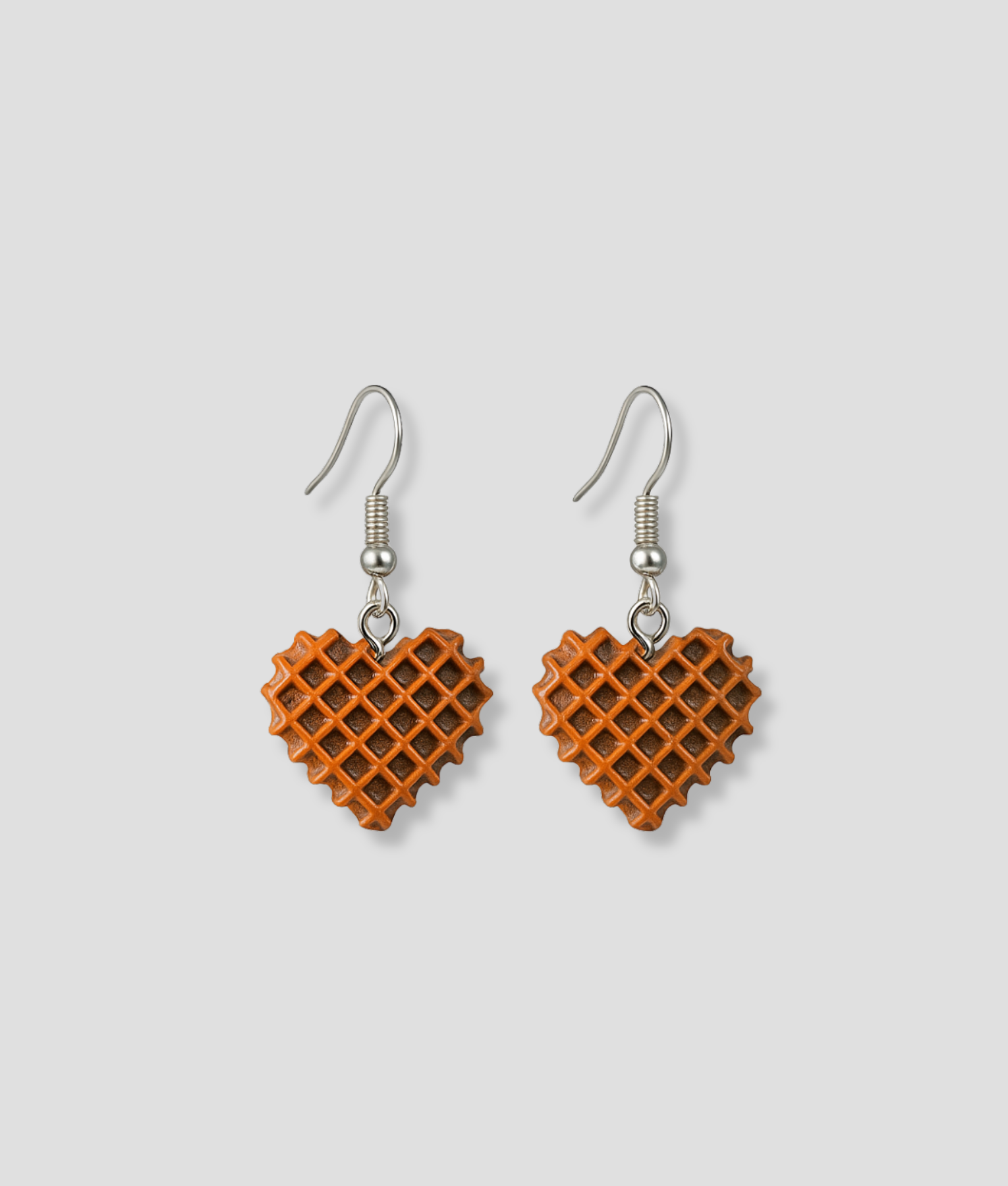 wafel-oorbel.png