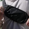 waistbag-festival-scaled-1.jpg