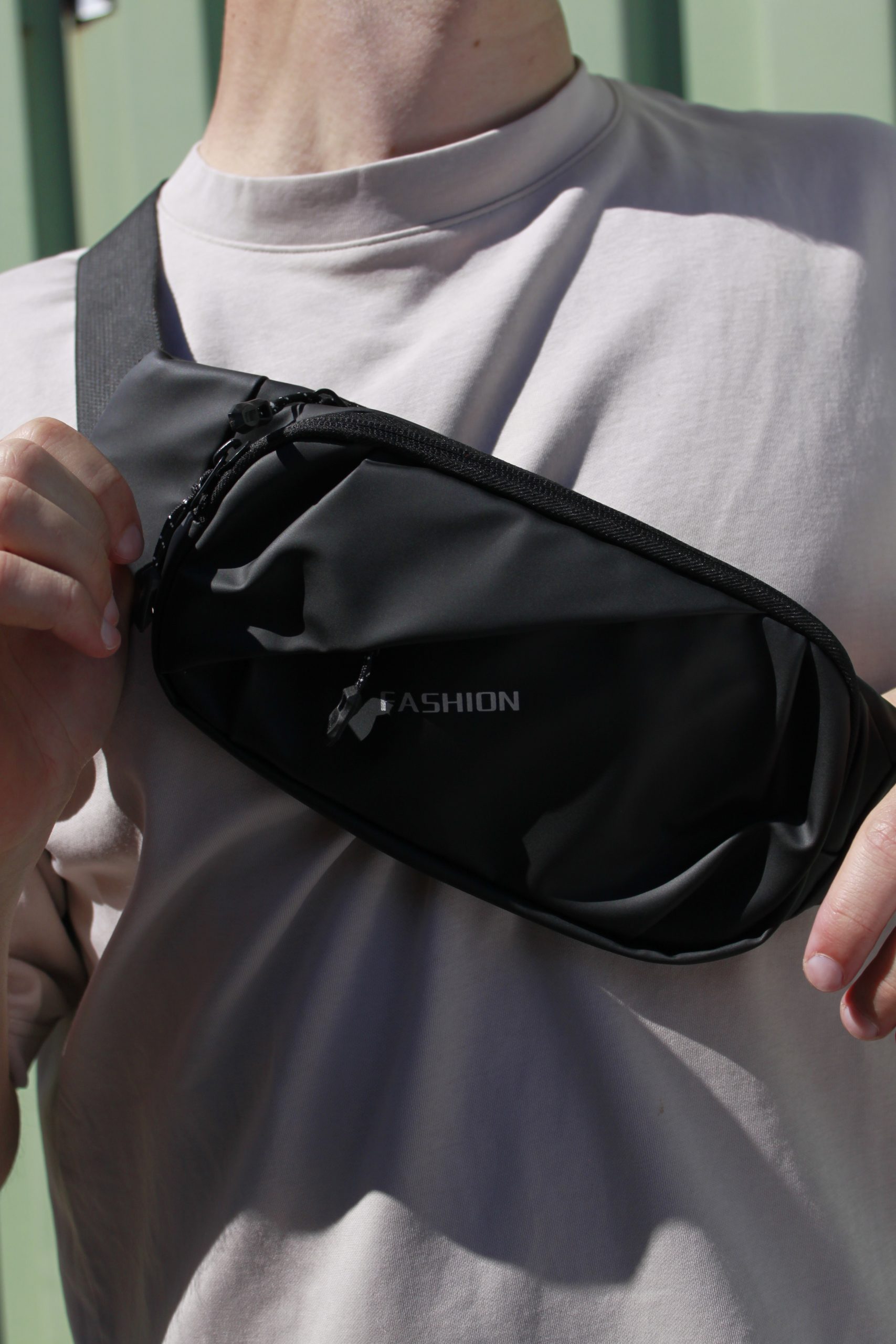 waistbag-festival-scaled-1.jpg