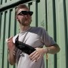waistbag-festivals-zwart-scaled-1.jpg