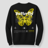 warme-festival-sweater.png