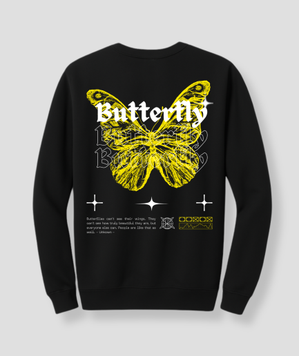 warme-festival-sweater.png