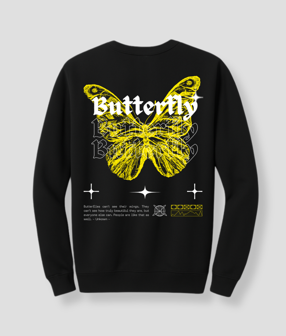warme-festival-sweater.png